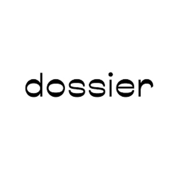 Dossier Logo